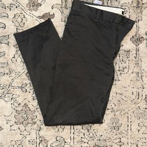 Banana republic chinos!